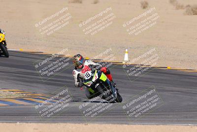 media/Dec-15-2023-Apex Assassins (Fri) [[91f19fb1c7]]/Trackday 1/Session 3 (Turn 8 Entry)/